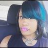 candicep90